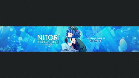 phoenix kappashiro|Phoenix Kappashiro music, videos, stats, and photos .